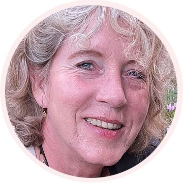 Cora de Nijs zenleraar Zen.nl Den Haag